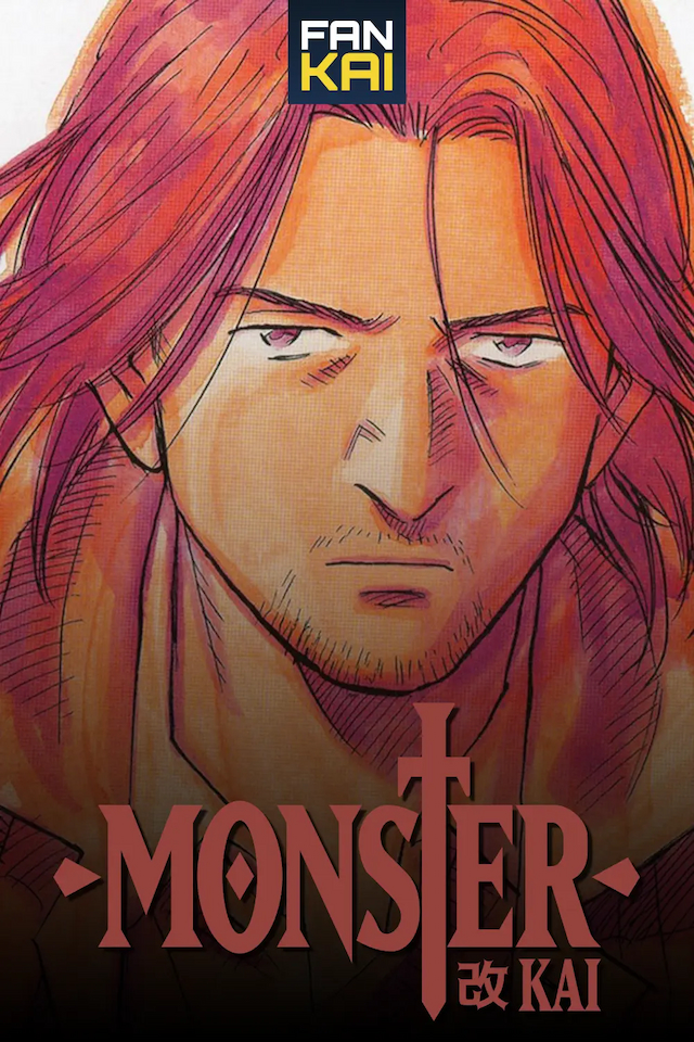 Monster
